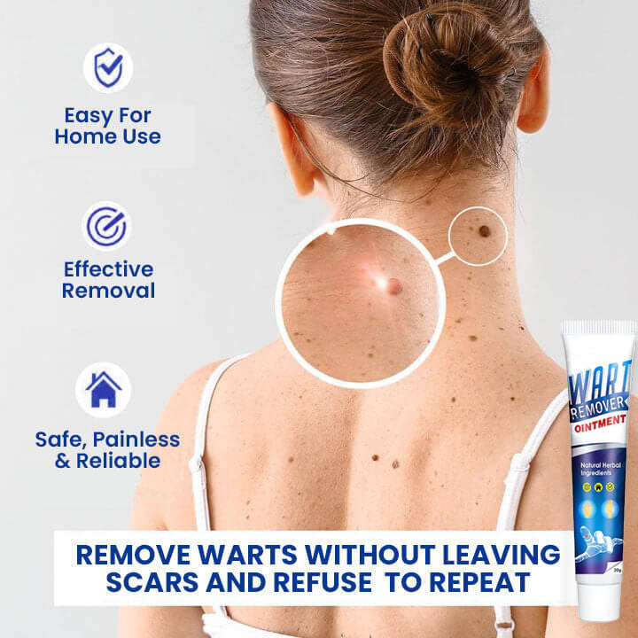 (🔥Last Day Sale-80% Off🔥)Lovilds™ Instant Blemish Removal Cream