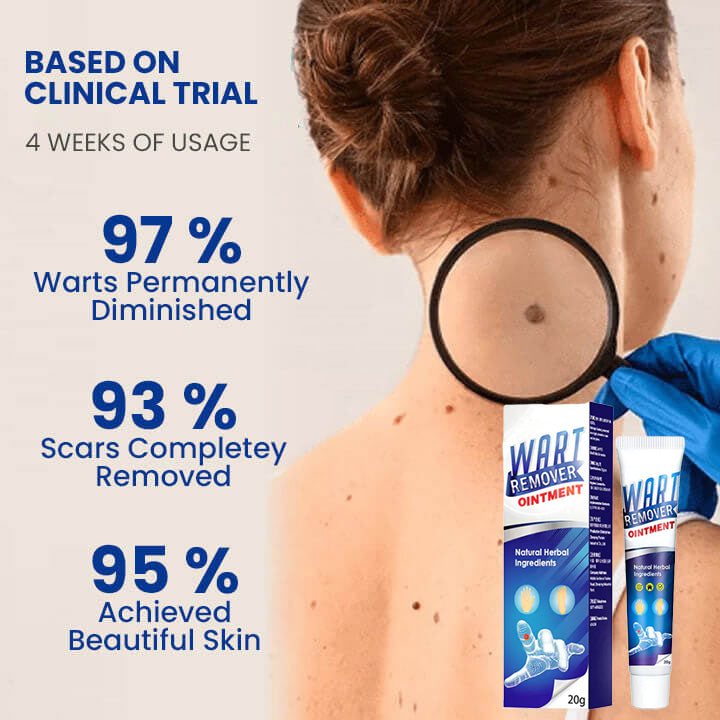 (🔥Last Day Sale-80% Off🔥)Lovilds™ Instant Blemish Removal Cream