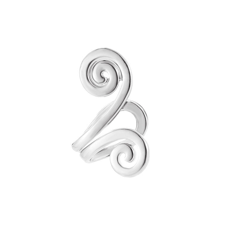 Acupressure Slimming Earrings（Limited Time Discount 🔥 Last Day）