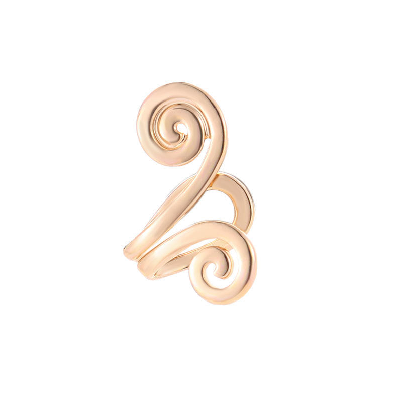 Acupressure Slimming Earrings（Limited Time Discount 🔥 Last Day）