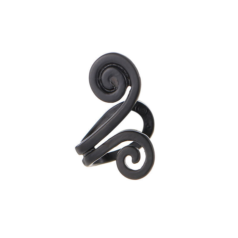 Acupressure Slimming Earrings（Limited Time Discount 🔥 Last Day）