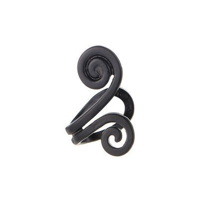 Acupressure Slimming Earrings（Limited Time Discount 🔥 Last Day）